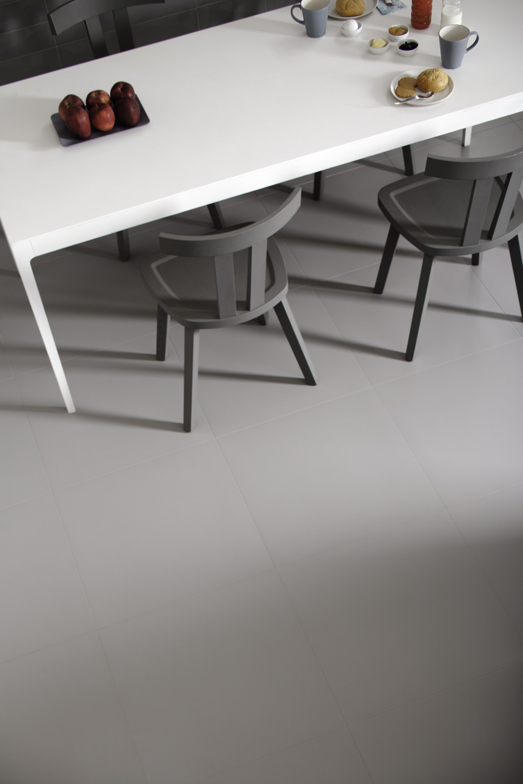 MJ0R На стену Citta Cobalto - фото 5