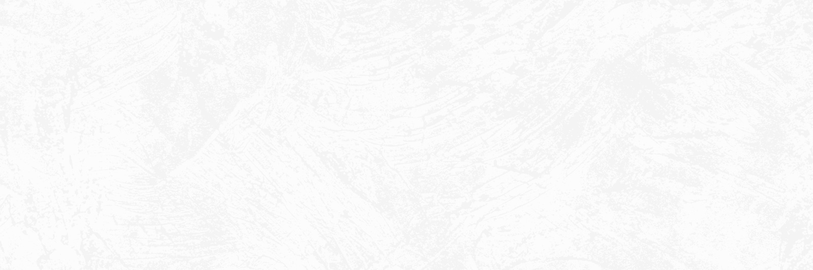 WT11TCH00 На стену Vesta Touch White