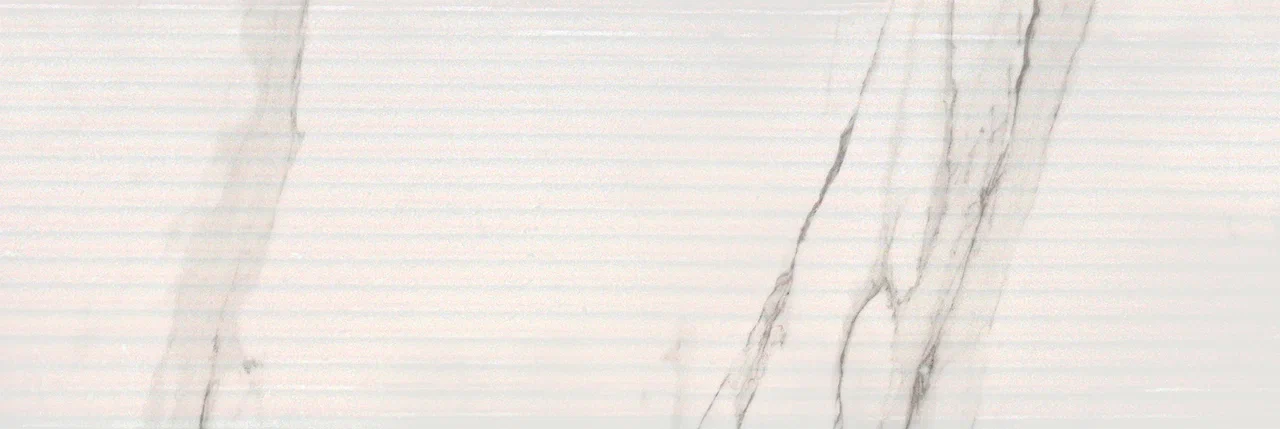 674 AMM1WT На стену Amina 674 Relief - фото 4