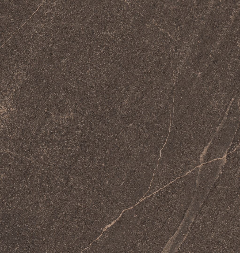 GB04/NS_R9/80x80x11R/GC На пол Gabbro GB04 Brown неполированный 80x80 - фото 4