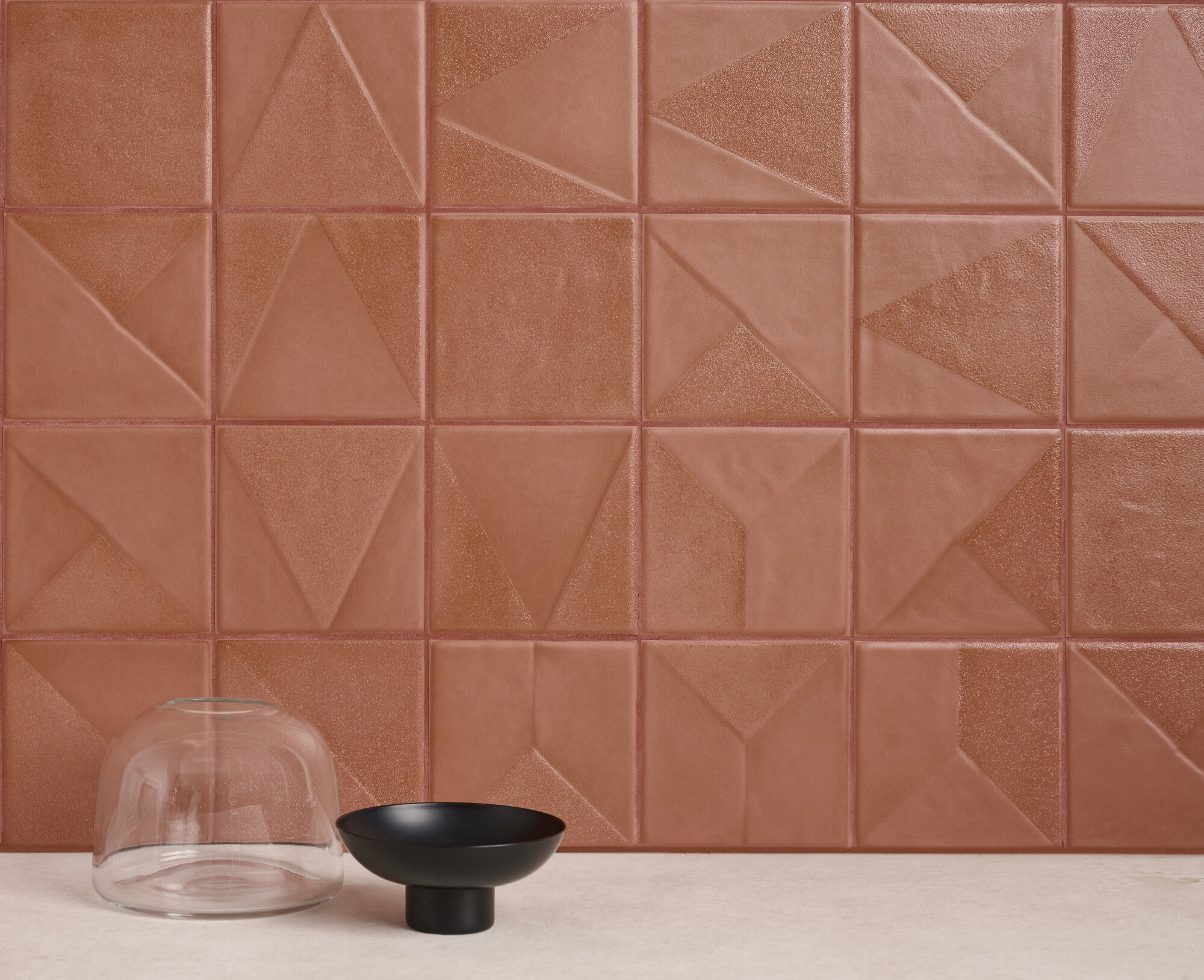 Harmony Valenova by SG NY