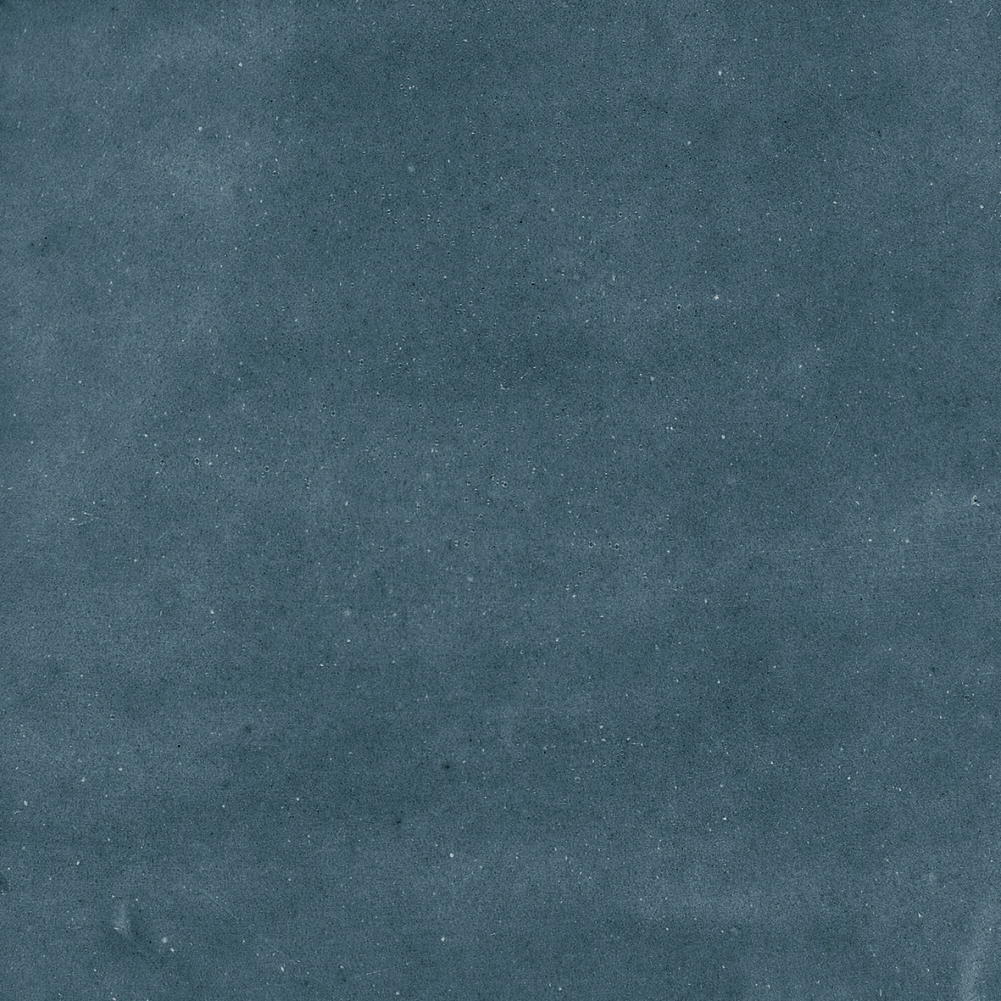 43291 На стену Samira Petrol 10x10 - фото 35