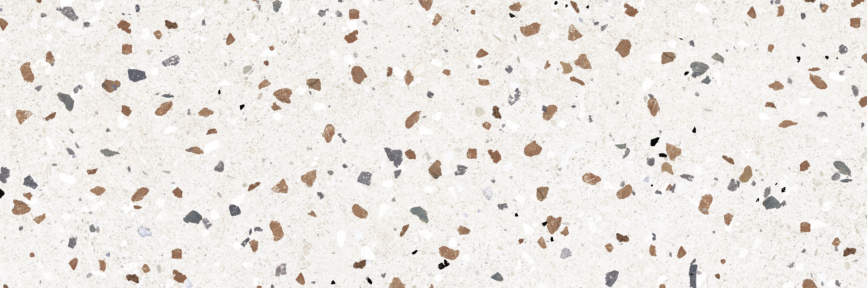 16502 На стену Fragmenti Микс бежевый - фото 6