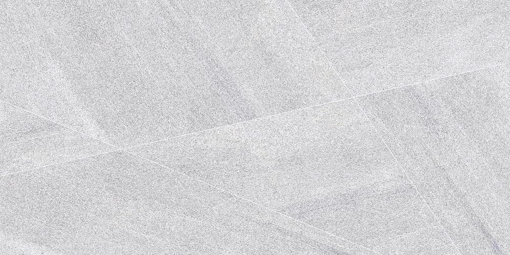 На стену Toscana Графитовый 300x600 - фото 5