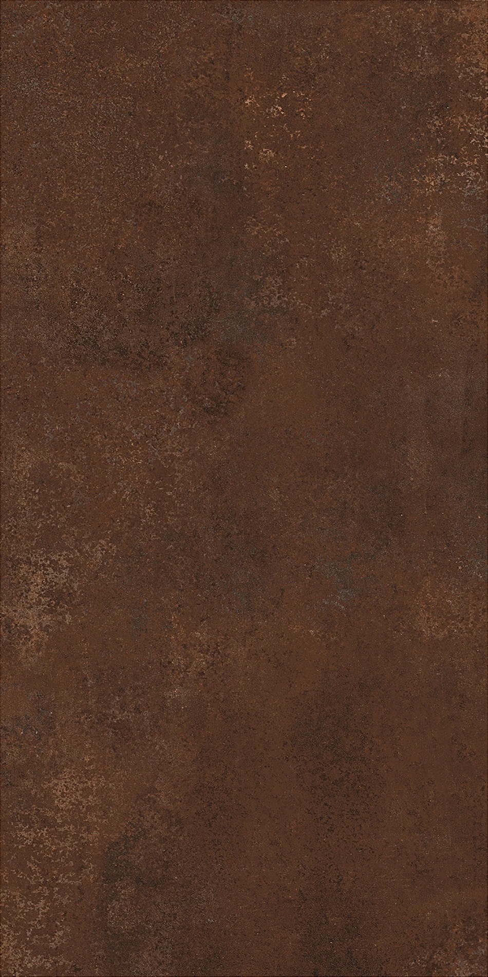 На пол Steel Corten Copper 60х120 - фото 2