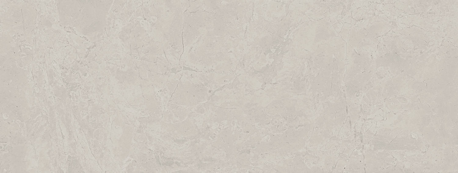 15147 На стену Монсанту Серая Светлая Глянцевая - фото 4