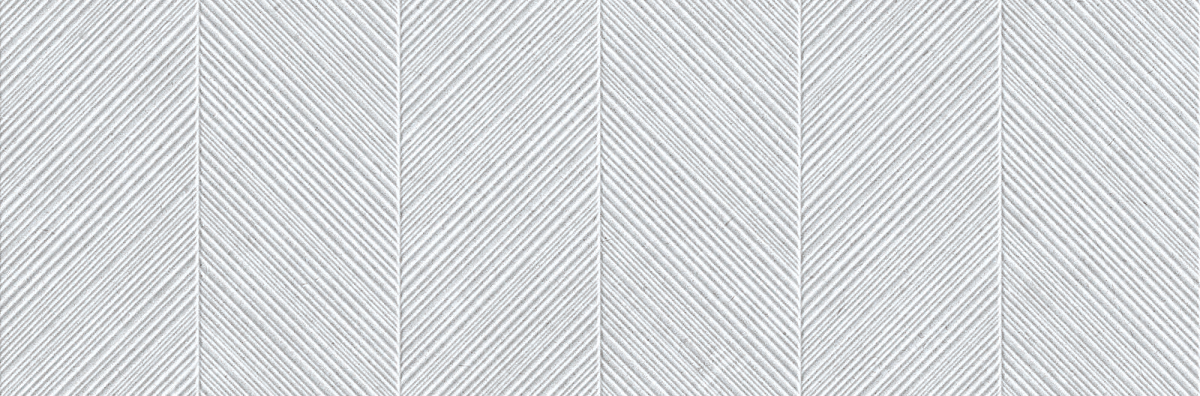 31864 Декор Ghent Silver Decor 33.3x100x0.86