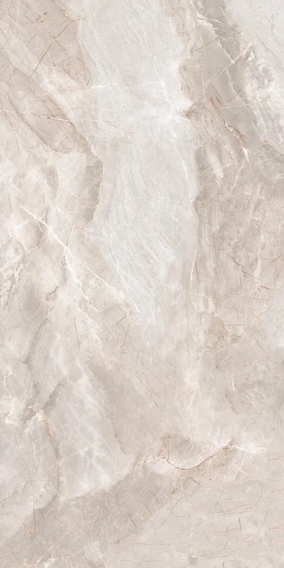 На пол CR Decay Copper Carving 60х120