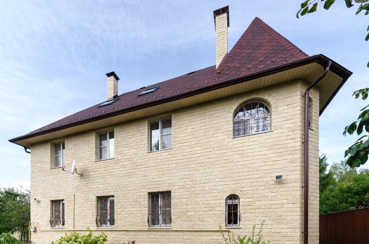 На стену Монако Плоскость 945 29.4x11.5x2 - фото 8