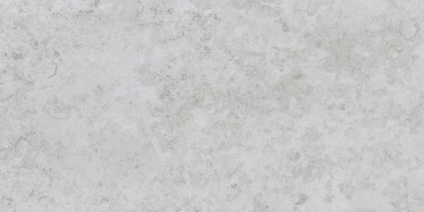 017.869.0169.12259 На пол Pietra Di Jura Pearl mat 60x120