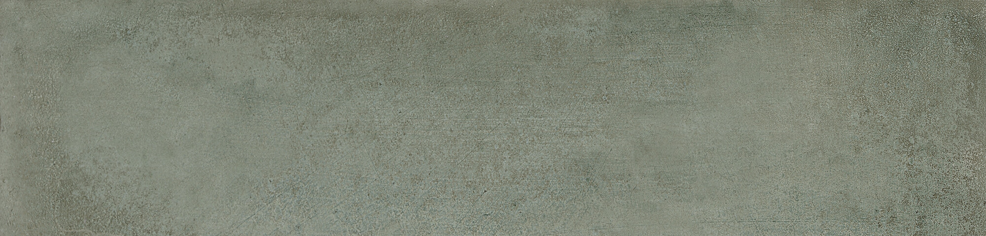 35261  На стену Bari Green 6x24.6 - фото 8