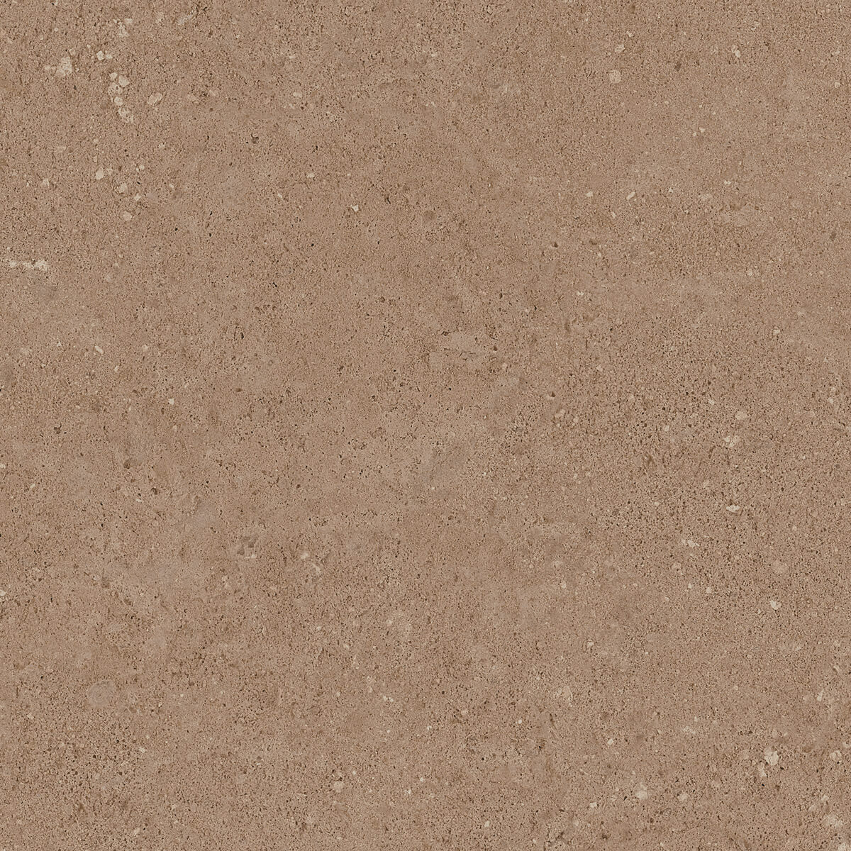 NP03/NS_R9/40,5x40,5x8N/GW На пол Newport NP03 неполированный 40.5x40.5 - фото 12