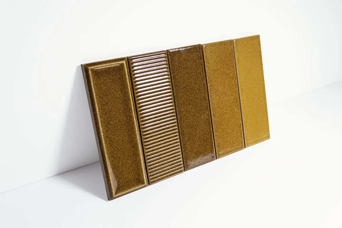 141279 На пол Micare Midnight Light 5x15 - фото 25