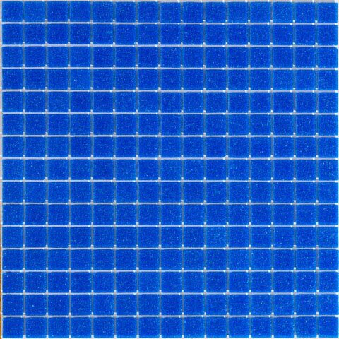 На стену Sandy SE23