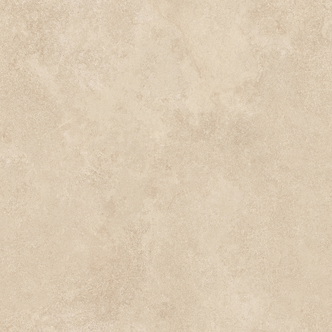 100371255 На пол Verona Marfil L 120х120 - фото 5