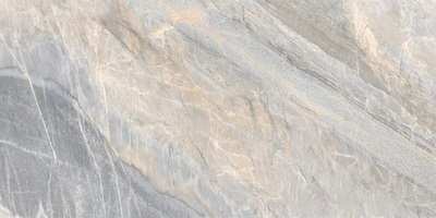 На пол Venecia Beige Matt+Carving