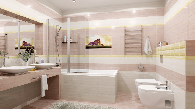 Лапарет Castle - фото 2