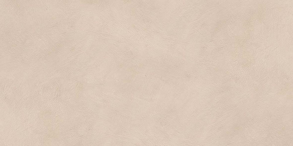 PF60016433 На пол Alterego Cream Nat Rett 60x120 - фото 6