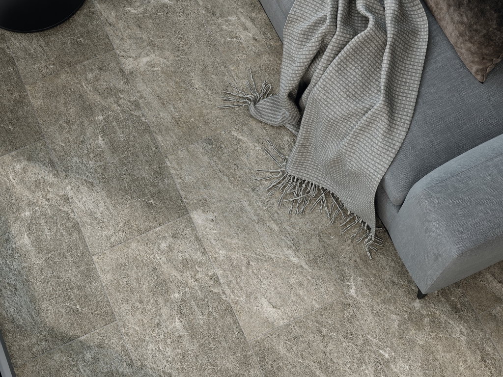 16320 На пол Mercury Серый 16320 - фото 13