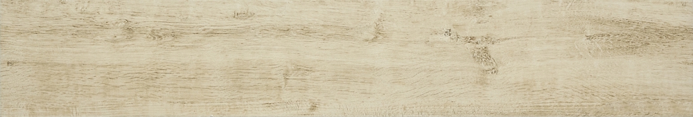 MLA1 На пол TreverkWay Betulla