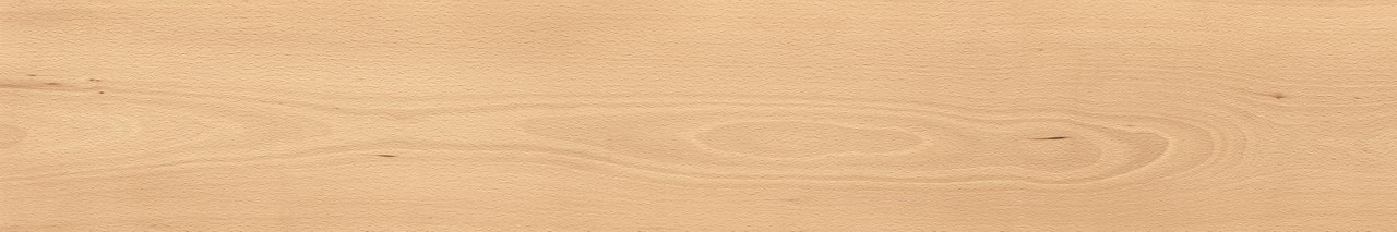 AX7M На пол Log Cansei Murano Grip 20x120 - фото 2