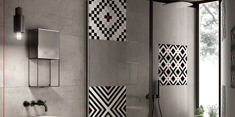 LEONARDO 1502 Moon - фото 6