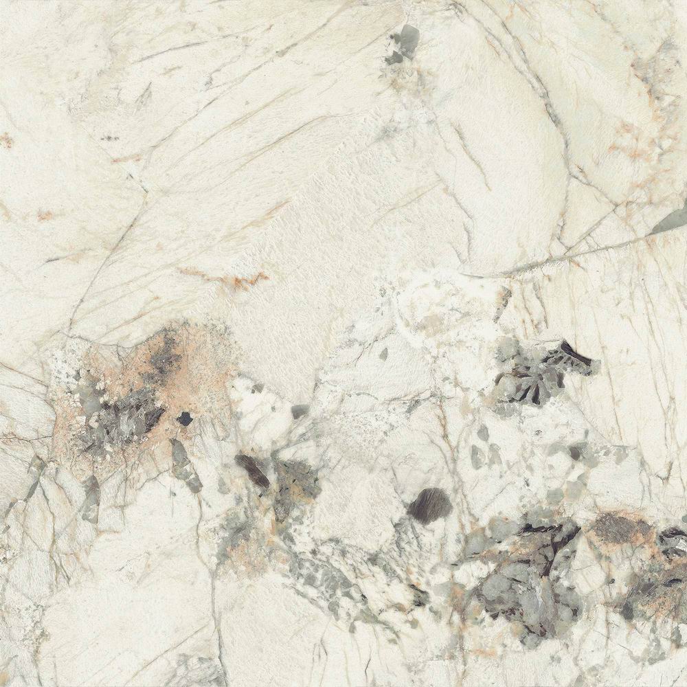 На пол Genesis Песочный - фото 5