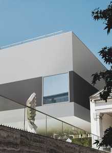 Ceracasa Croma - фото 5