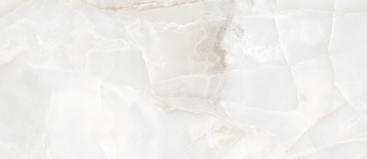 769922 На пол Reves De Rex Perle Matte 6mm 120x280 - фото 2