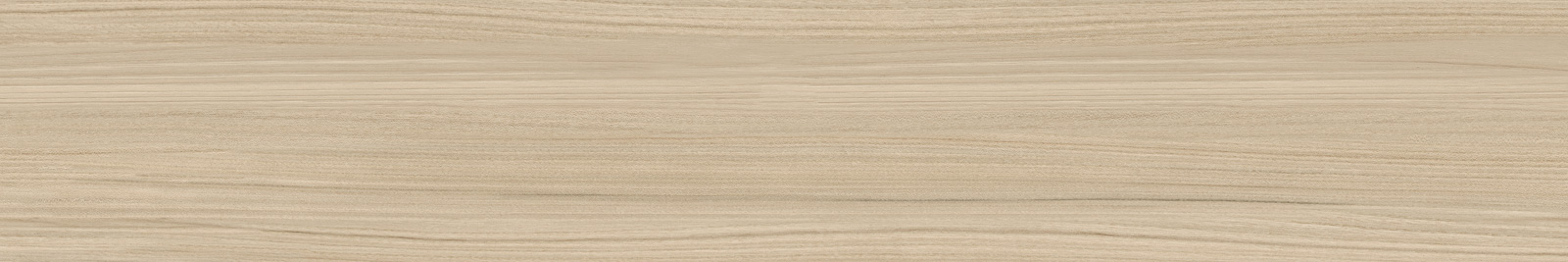 GP20120CIT11 На пол Citywood Beige матовый 200x1200x9 - фото 19