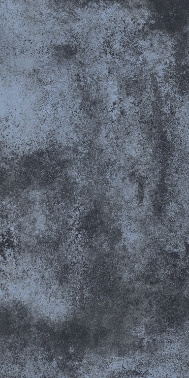 AGI3 На пол Alchemy Navy Matt RT R9 9mm 60x120 - фото 8