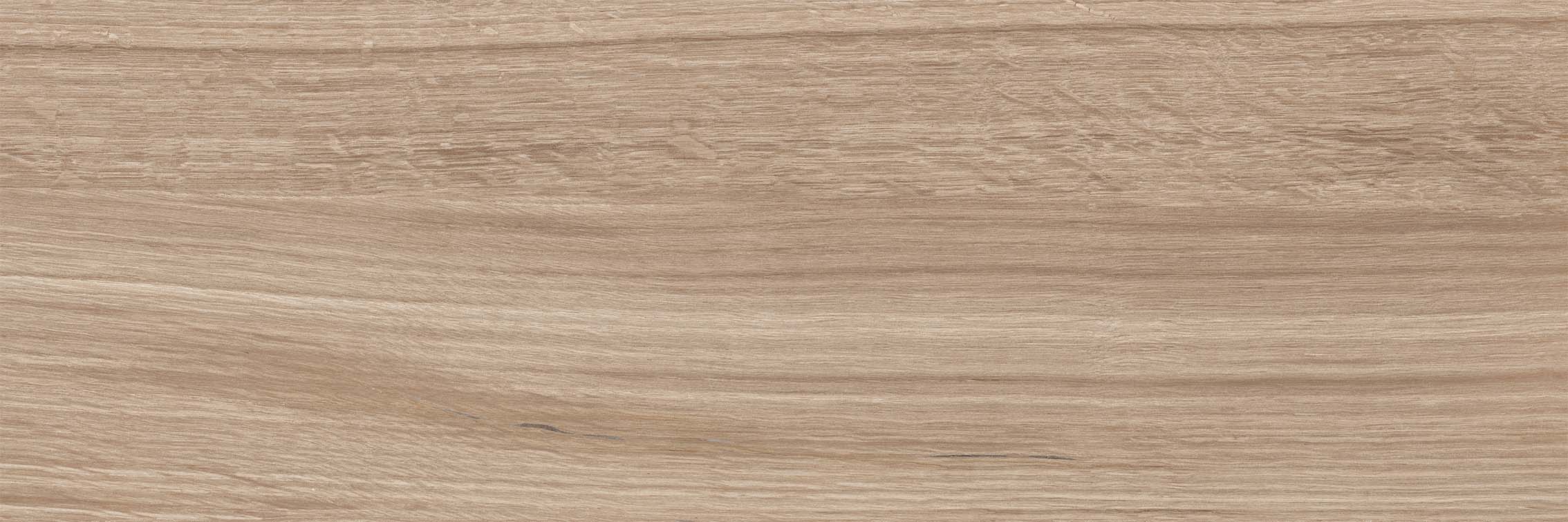 010400001337 На пол Karelia Beige PG 03 200х600 - фото 7