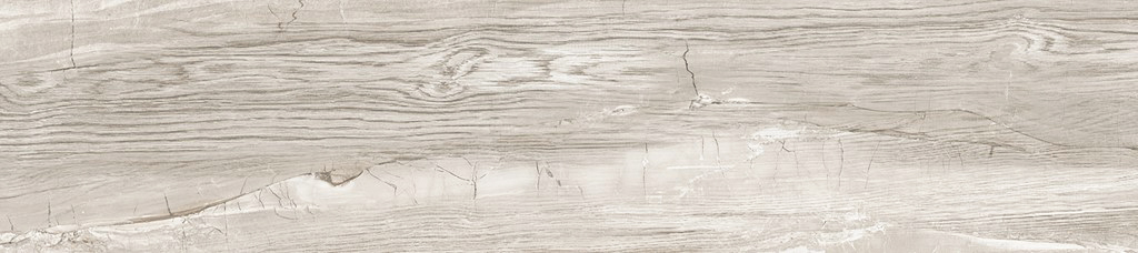 GFA92WDW04R На пол Wonderwood 04R Rectified - фото 16