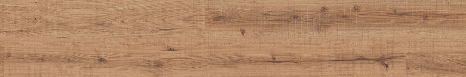 F4502M На пол Forest Brown Matt 20x120 - фото 2