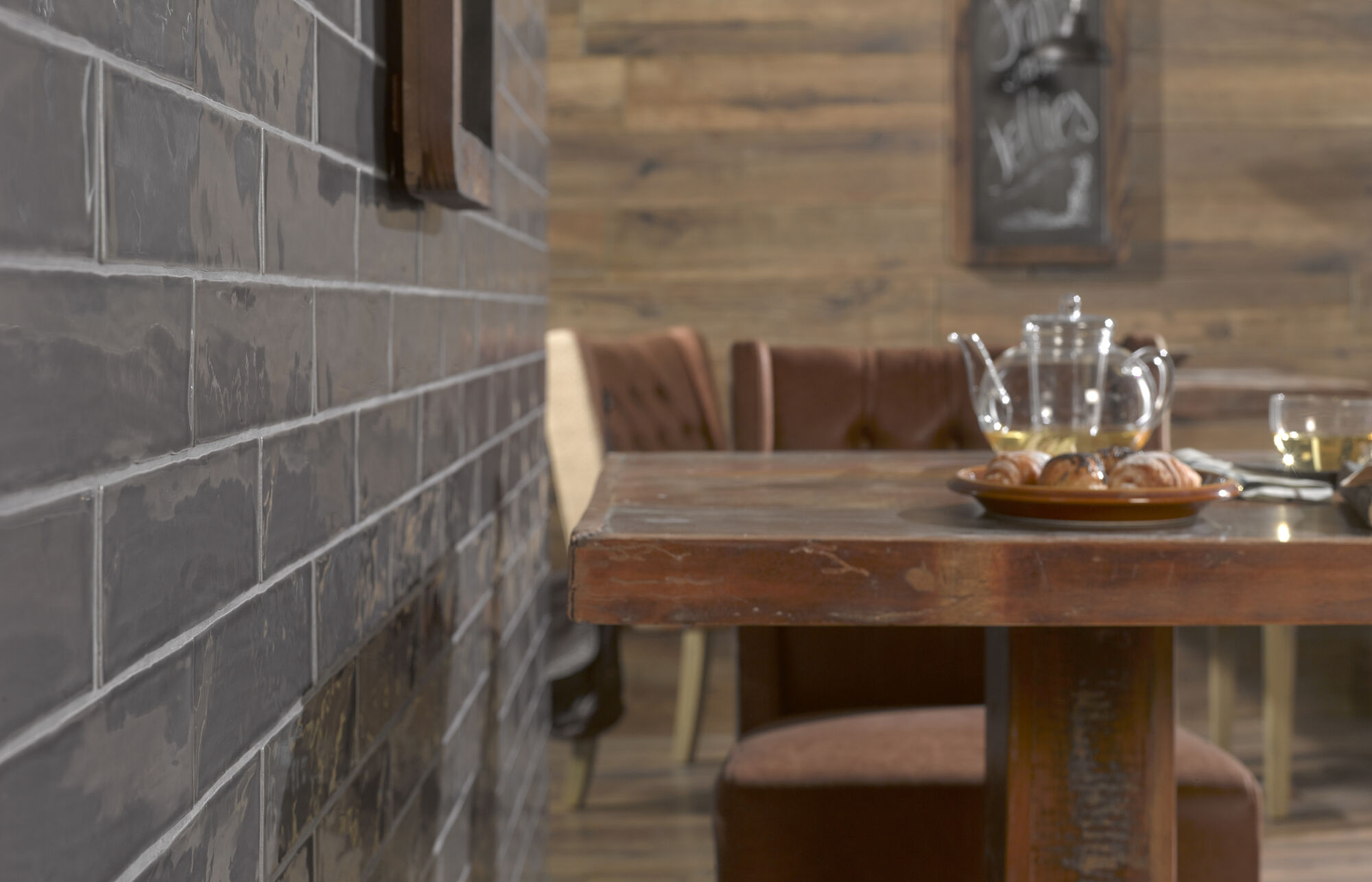 3369125353 На пол Foresta Mumble T/19.5X121.5/R 19.5x121.5 - фото 23