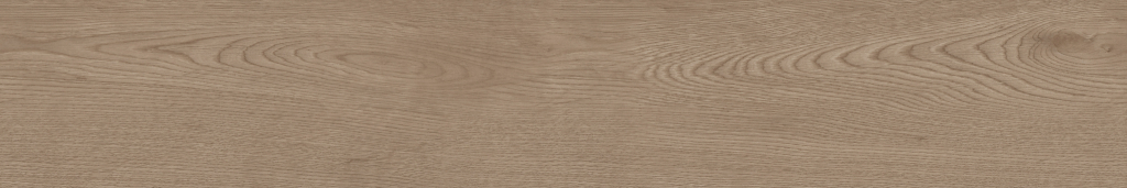 CW03/NR_R10/19,4x120x9R/GW На пол Classic Wood CW03 Rusty Beige Неполированный Рект. 19.4х120х9 - фото 16