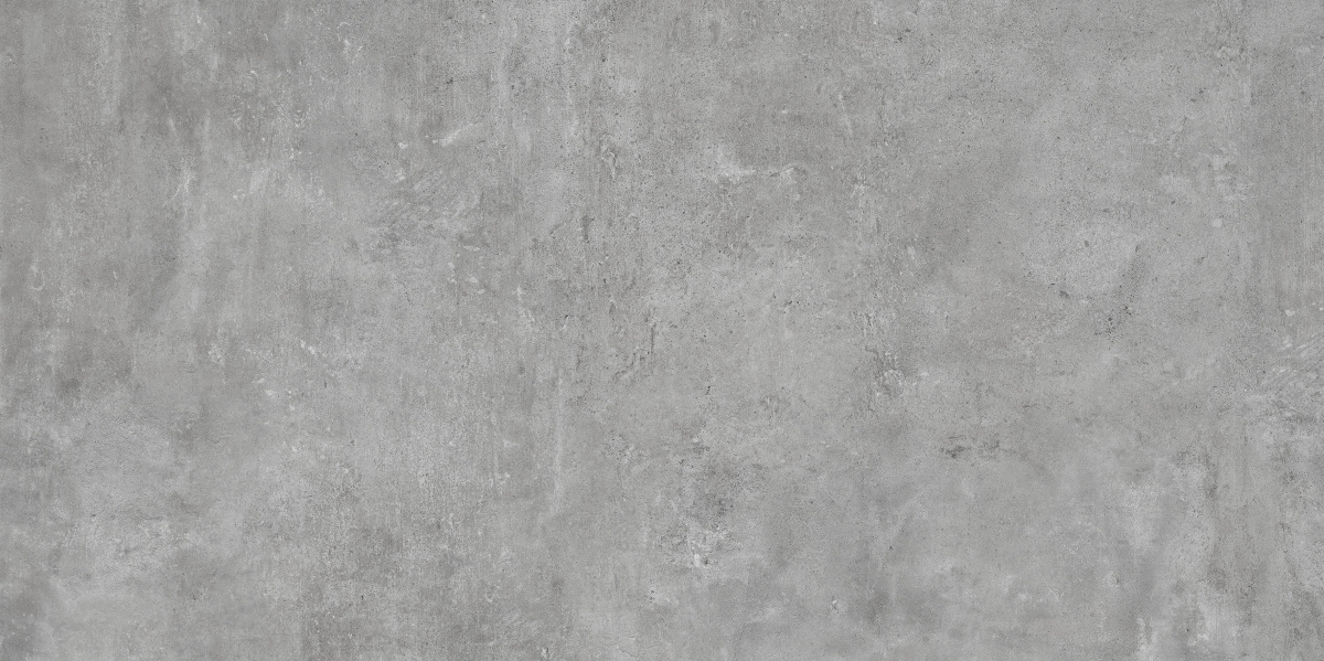 CR6012G0501R На пол Strato Grigio серый матовый 59.5х119.1 - фото 4
