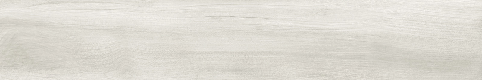 GP20120APC00 На пол Apricot White матовый 200x1200x9