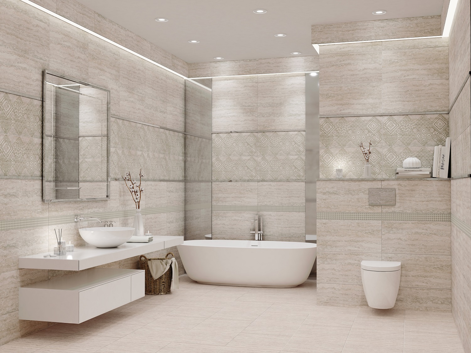 Азори Ascoli - фото 4