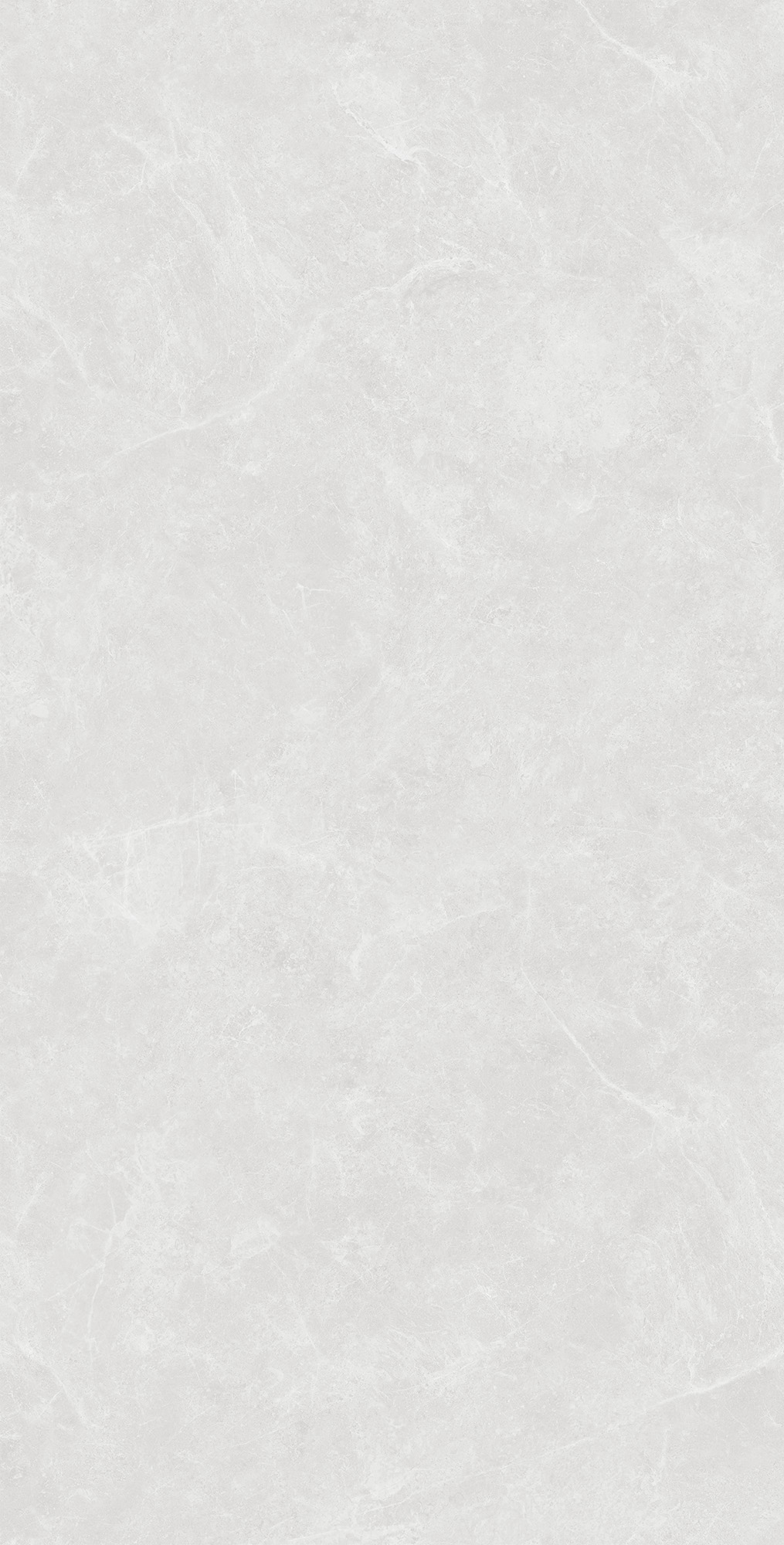 SL1003-A На пол Oviedo Silver Solido 60x120