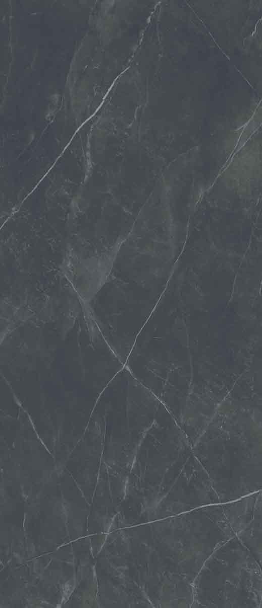 PF60012617 На пол Supreme Memories Dark Stone Nat R 120x280