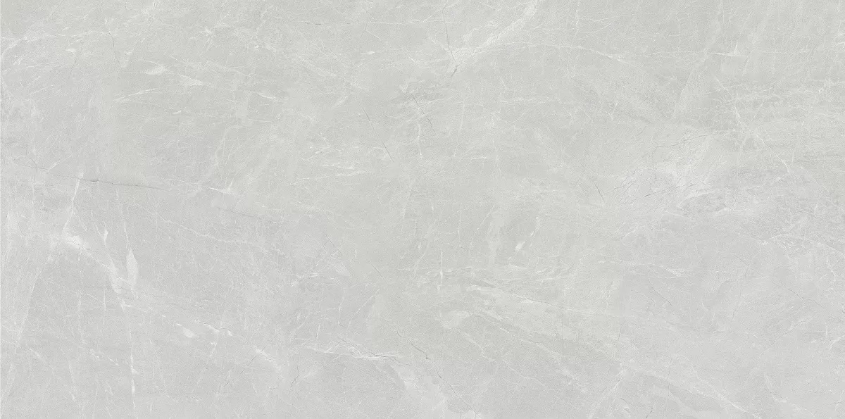 6493-0140 На пол Сумерки / Sumerki Светло-серый 60x120 - фото 2