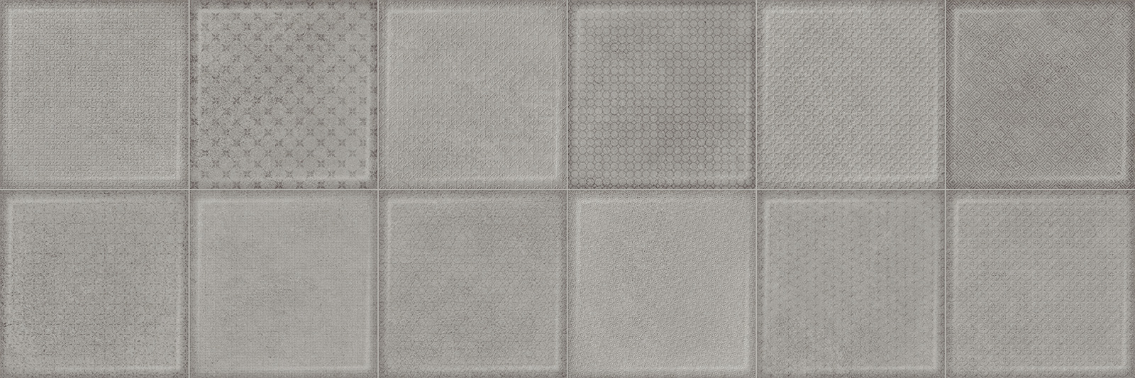 TWU3090CUB70R На стену Cube 70R матовая 300x900x8.5