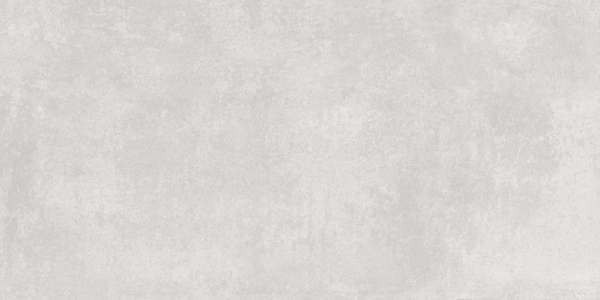 На пол Betonica Silver PRO Серый матовый R11Soft 60х120 - фото 4