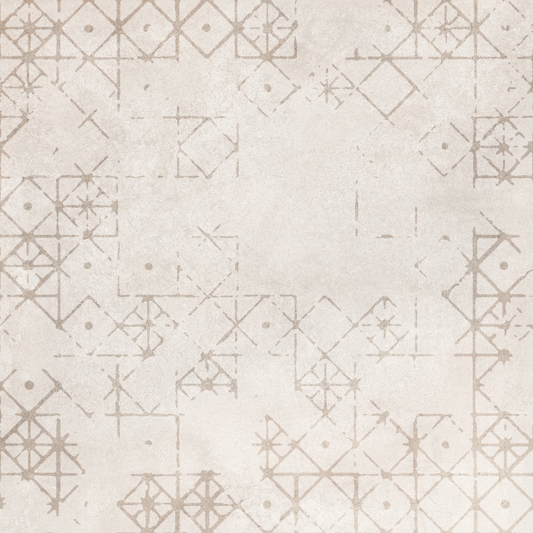 25570 На пол Shark Motown-B/60X60/L/R - фото 10