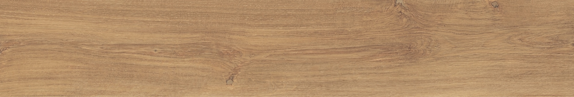 37777 На пол Museum Oud Honey AS/C/R 24x151 - фото 11