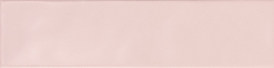 На стену Ocean Petal-pink-matt