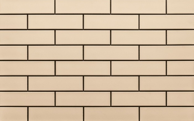 7981 На стену Elewacja Gladka krem