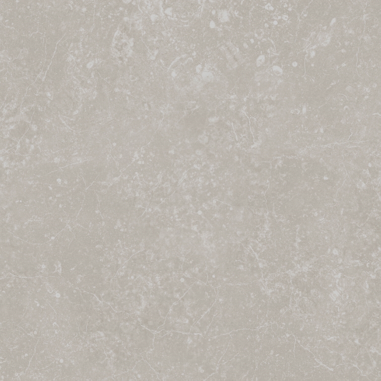 KM2020G0011N На пол Касабланка Серый светлый матовый 20x20x0.8 - фото 2