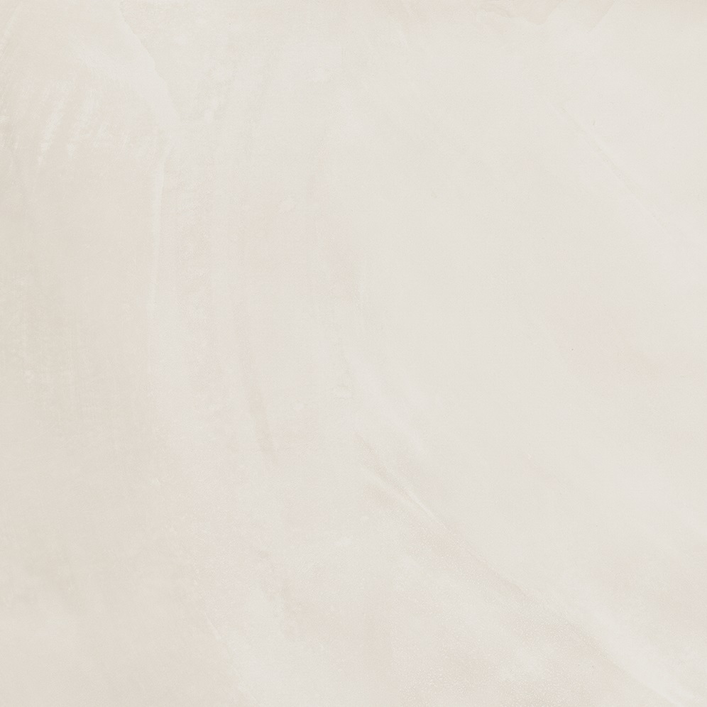 610010002672 На пол Continuum Polar 60x60 - фото 2